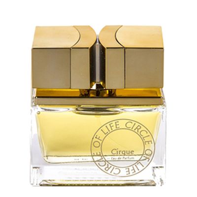 Cirque Eau de Parfum for Women Emper