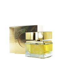 Cirque Eau de Parfum for Women Emper