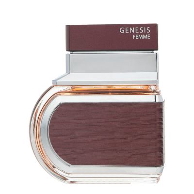 Genesis Femme Eau de Parfum for Women