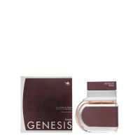 Genesis Femme Eau de Parfum for Women