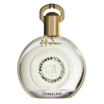 Pomelos Eau de Parfum for Women M Micallef