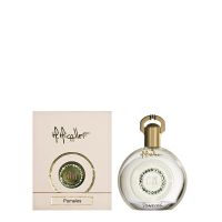 Pomelos Eau de Parfum for Women M Micallef