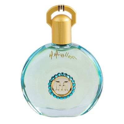 Night Aoud Eau de Parfum for Women