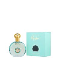 Night Aoud Eau de Parfum for Women