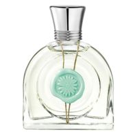 Fleur Reverie Eau de Parfum for Women
