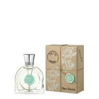 Fleur Reverie Eau de Parfum for Women