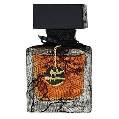 عطر بارفان كوتور للنساء