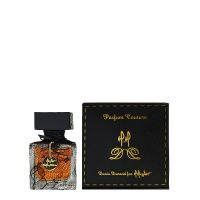 Le Parfum Couture Eau de Parfum for Women
