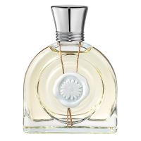 Fleur de Lune Eau de Parfum for Women M Micallef