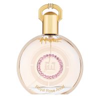 Royal Rose Aoud Eau de Parfum for Women