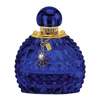 عطر سانت أونوريه للنساء