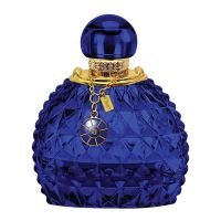 St Honore Eau de Parfum for Women