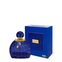 St Honore Eau de Parfum for Women
