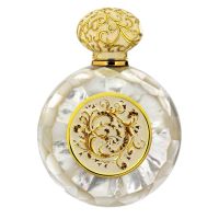 Legacy White Eau de Parfum for Women