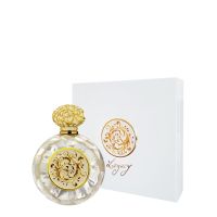 Legacy White Eau de Parfum for Women