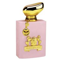 Oscent Pink Eau de Parfum for Women