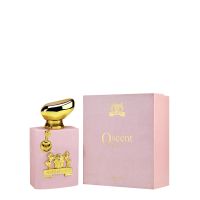 Oscent Pink Eau de Parfum for Women