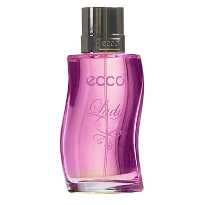 Ecco 03 Versace Bright Crystal Eau de Parfum for Women