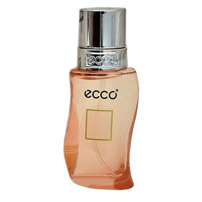 Ecco 13 Coco Mademoiselle Chanel Eau de Parfum for Women