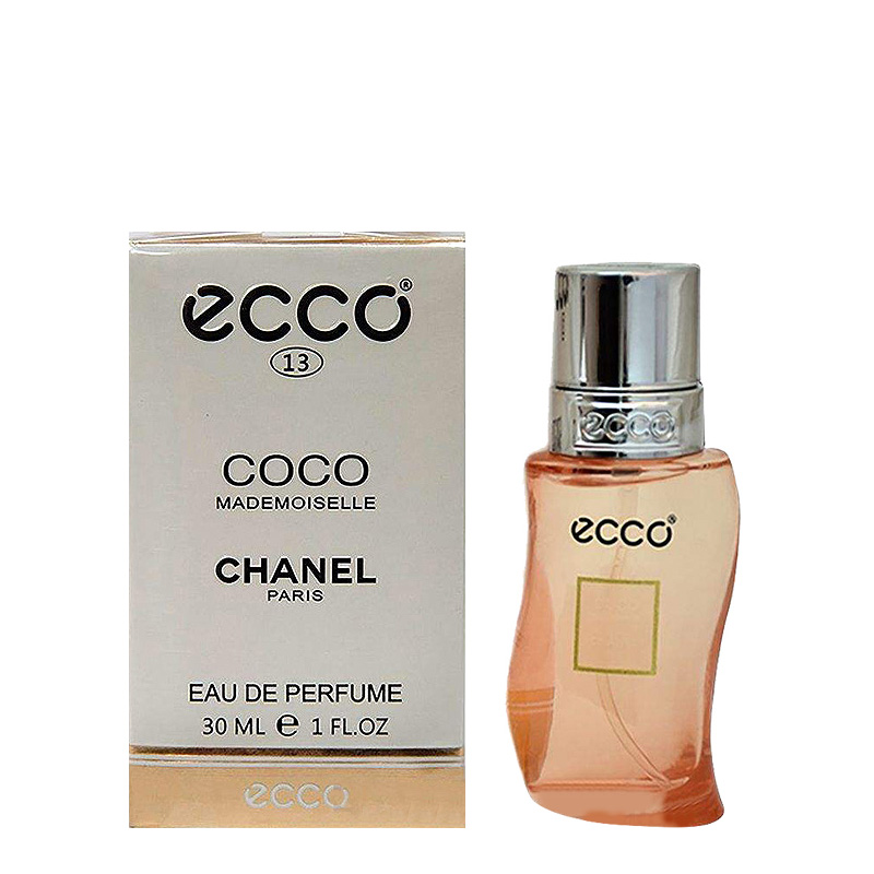 Coco mademoiselle chanel 30 ml online