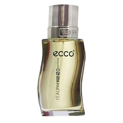 Ecco 07 LEau Par Kenzo Eau de Parfum for Women