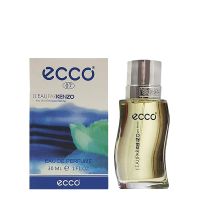 Ecco 07 LEau Par Kenzo Eau de Parfum for Women