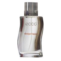Ecco 18 Clinique Happy Eau de Parfum for Women