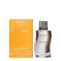 Ecco 18 Clinique Happy Eau de Parfum for Women