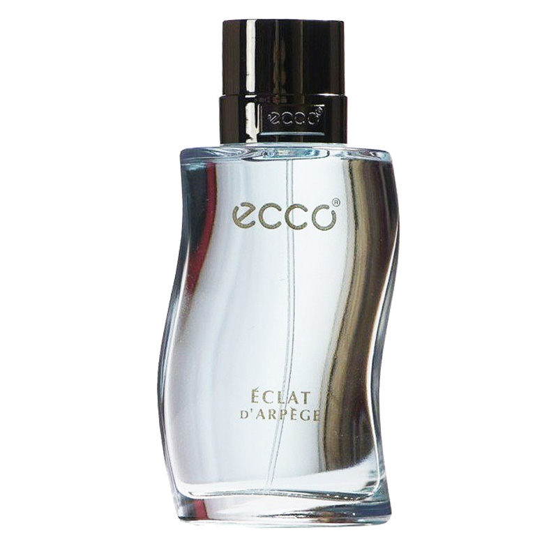 Ecco perfume best sale