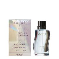 Ecco 20 Eclat dArpege Eau de Parfum for Women