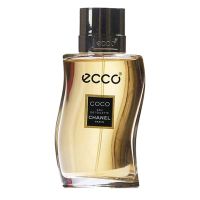 Ecco 17 Coco Chanel Eau de Parfum for Women