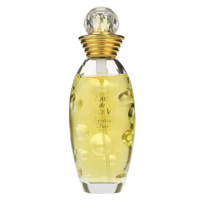 Eau de Dolce Vita Eau de Toilette for Women