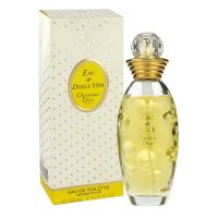 Eau de Dolce Vita Eau de Toilette for Women