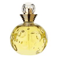 Dolce Vita Perfume for Women