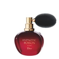 Hypnotic Poison Elixir Eau de Parfum for Women