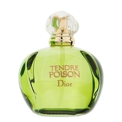 Tendre Poison Eau de Toilette for Women