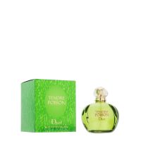 Tendre Poison Eau de Toilette for Women
