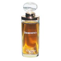 Dioressence Perfume for Women