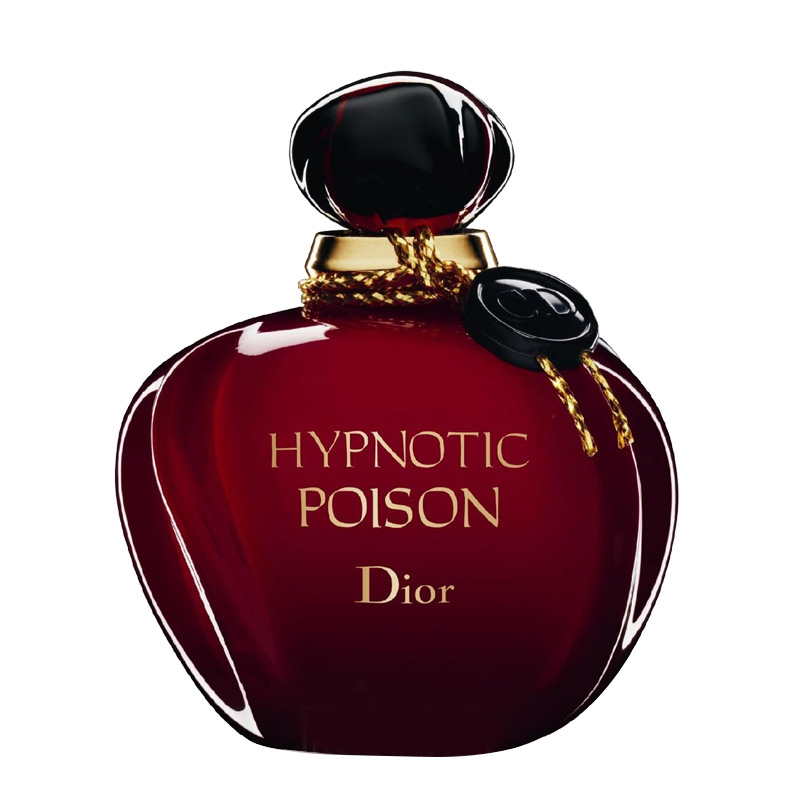 Hypnotic dior parfum best sale