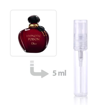 Hypnotic Poison Extrait de Parfum Women Dior