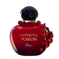 Hypnotic Poison Diable Rouge Eau de Parfum for Women