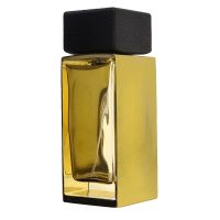 Gold Eau de Parfum for Women