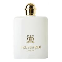 Trussardi Donna 2011 Eau de Toilette for Women