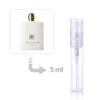 Trussardi Donna 2011 Eau de Toilette for Women
