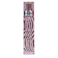 Paris Hilton Sheer Eau de Parfum for Women