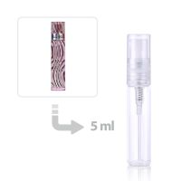 Paris Hilton Sheer Eau de Parfum for Women