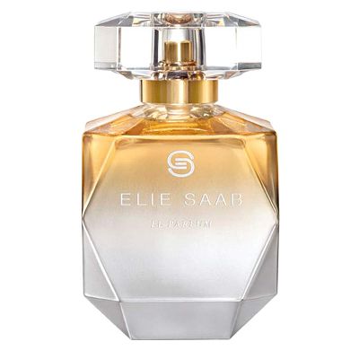 Le Parfum L Edition Argent Eau de Parfum Women Elie Saab