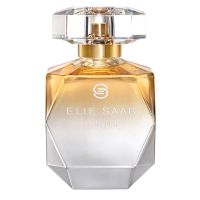 Le Parfum L Edition Argent Eau de Parfum Women Elie Saab