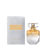 Le Parfum L Edition Argent Eau de Parfum Women Elie Saab