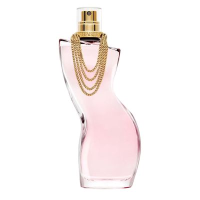 Dance Eau de Toilette for Women